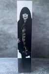 Mattel - Barbie - Inspiring Women - Anna Sui - Doll